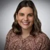 Allison Yinger