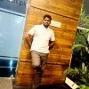 Balaji