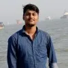 Sk Talib Ahamed