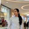 LITTY RAJU