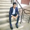 MOHAMED ARFIN