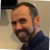 Brian Garrahan