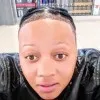 Jeanrose Tebogo