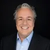 Fidel Acevedo