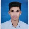 Vinod Kasar