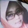 Syazwani Supian