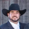 Edwin Mendoza