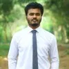 Asif Billah