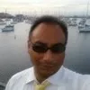 Samuel Medina