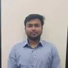 Anupam Karmakar