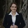 CECILIA CUADRA