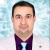 Khaled Ktecha