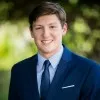Zachary Eisenmann