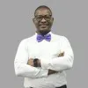 Damilare Joshua