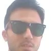 sunil kc