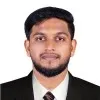 Inthihabul Hassan