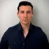 David Bedolla Cornejo