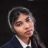 Sithumini Adithya Pathirana Nanayakkarage