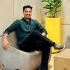 Muhammad Shaheed