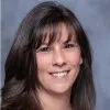 Michele Lawrenson