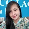 Nona Lope