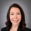 Amanda Ashenfelter