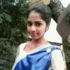 Uththara Wickramaarachchi