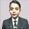 Bulbul Kumari