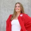 Kylie LaGamba