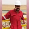Fathi Mohamed