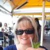 Marilyn Reigert