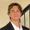 Cole Jackson