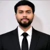 Amit Shukla