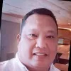 Elmer Lobiano