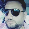 Mohammed Sayes