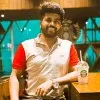 Deva Rathnam