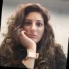 Ortal Sharvit