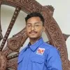 Suraj Chandra Tudu