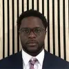 Imoudu Ibrahim