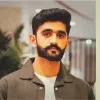 Ali Usman
