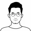 Henry Tzeng