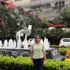 Samruddhi Pawar