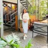Vaishnavi Mote
