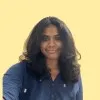 Nithila Eswaran