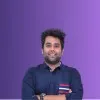 Kartik Puri