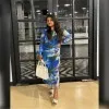 Poojitha Venkatesh