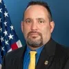 Mark Monaghan
