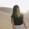 Adriana Ouyang