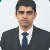 Muhammad Abbas