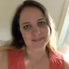 Regina Casper
